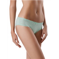 Conte elegant Трусы VINTAGE LHP 781 (в коробке)