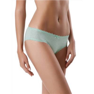 Conte elegant Трусы VINTAGE LHP 781 (в коробке)