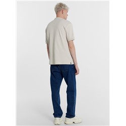 MARK FORMELLE Поло 111849/1