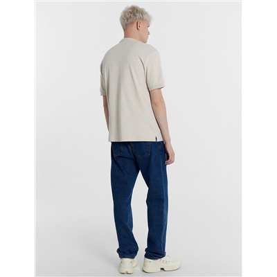 MARK FORMELLE Поло 111849/1