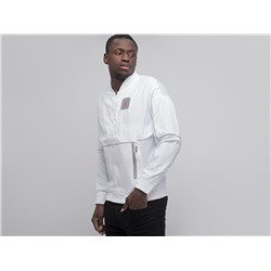 Ветровка Jordan