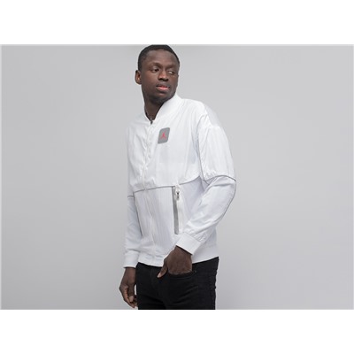 Ветровка Jordan