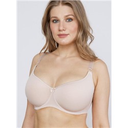 Бюстгальтер формованная чашка, Lengy, 10301 G
