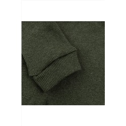 Водолазка YOULALA, 1044728