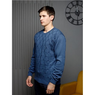 Джемпер мужской