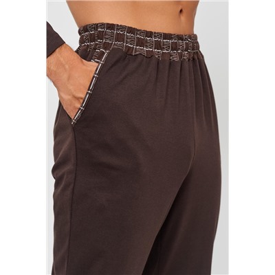 Lika Dress Костюм 10571