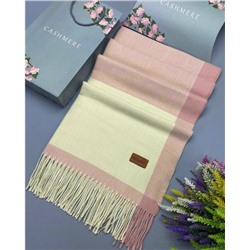 Артикул #23116590