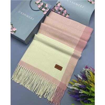 Артикул #23116590