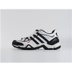 Кроссовки Adidas Terrex