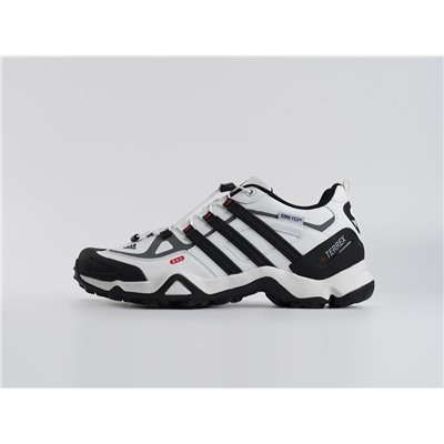 Кроссовки Adidas Terrex