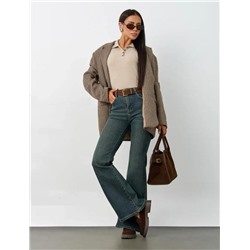 Джинсы #23117497