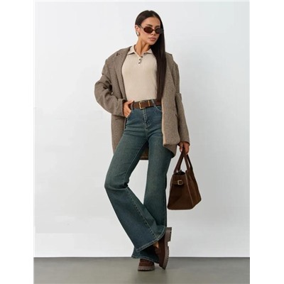 Джинсы #23117497