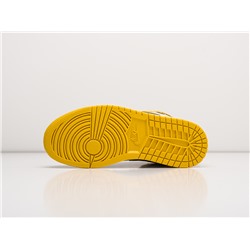 Кроссовки Nike Air Jordan 1 Mid