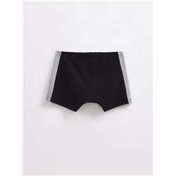 Шорты DIWARI BASIC MEN MSH 3119 Трусы мужские