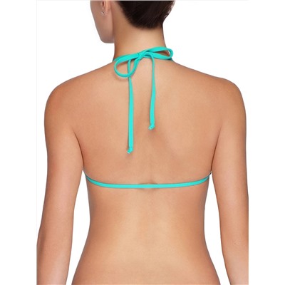 Conte elegant Бюстгальтер купальный EVA