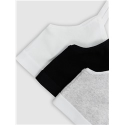 MARK FORMELLE Бюстье 517708-3