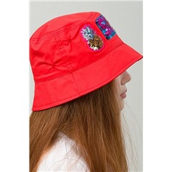 Панама PELICAN, 786469