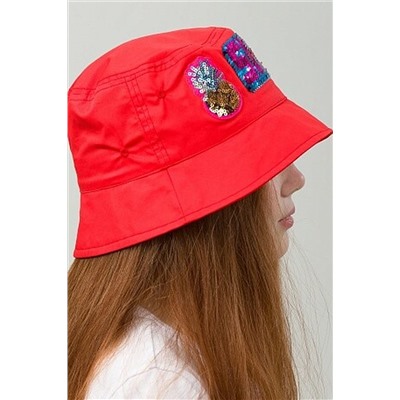 Панама PELICAN, 786469