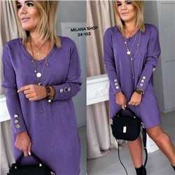 Платье #23056019