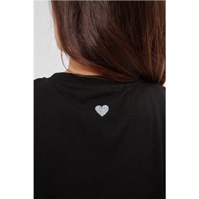 Футболка 88535 НАТАЛИ, 1184042