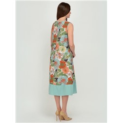 VISERDI Сарафан 10125-бцв 4501100