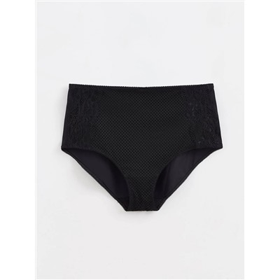 Conte elegant Трусы ETUDE RP 2071