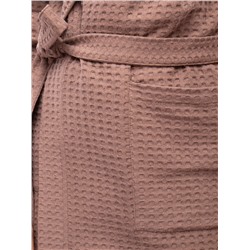 BATIK Халат 029_ХЛ22