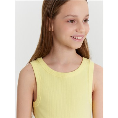 ТОП ДЛЯ ДЕВОЧЕК 117937