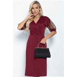 LT Collection Платье