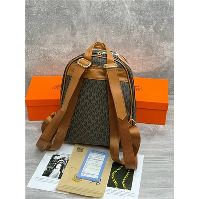 Сумка #23115548