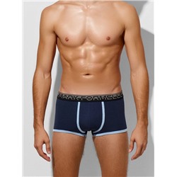 MARK FORMELLE Трусы 411227