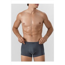 Трусы MARK FORMELLE, 1205730