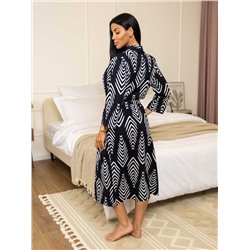 Текс-плюс Халат НФ-00227328