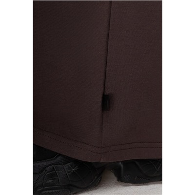 Брюки BODO, 1131794