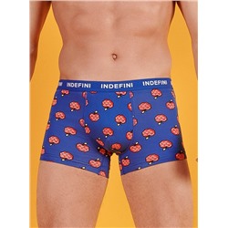 Мужские трусы