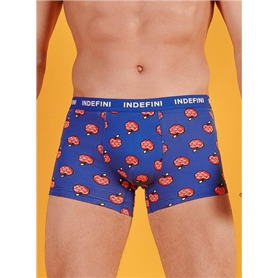 Мужские трусы