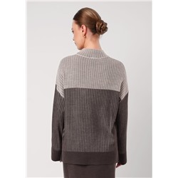 Джемпер женский