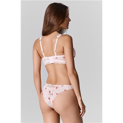 Бюстгальтер женский MARK FORMELLE, 1233340