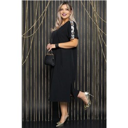 LT Collection Платье П12120