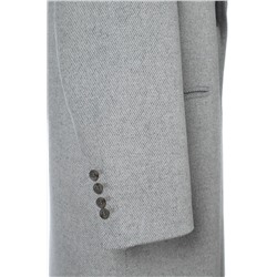 01-12153 Пальто женское демисезонное