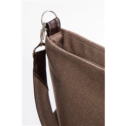 Сумка-шопер LADY TAIGA, 1210794