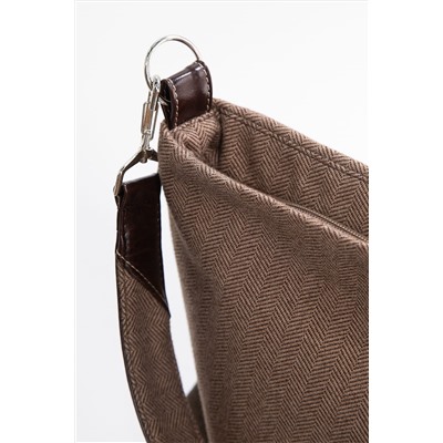 Сумка-шопер LADY TAIGA, 1210794