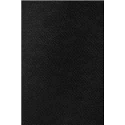 Шорты OXOUNO, 1093981