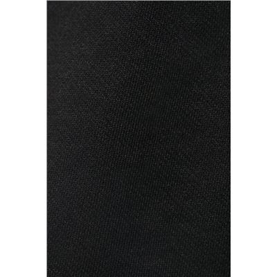 Шорты OXOUNO, 1093981