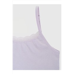 Сорочка WSt /13 НАТАЛИ, 1121122