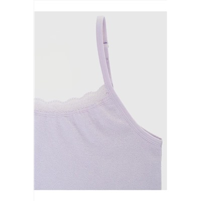 Сорочка WSt /13 НАТАЛИ, 1121122