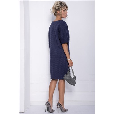 LT Collection Платье