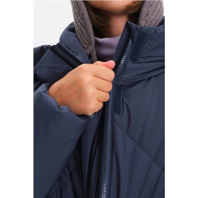 Куртка PELICAN, 1211830