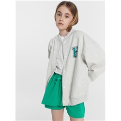 ШОРТЫ ДЛЯ ДЕВОЧЕК 137734