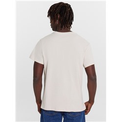 ФУТБОЛКА МУЖСКАЯ 111773